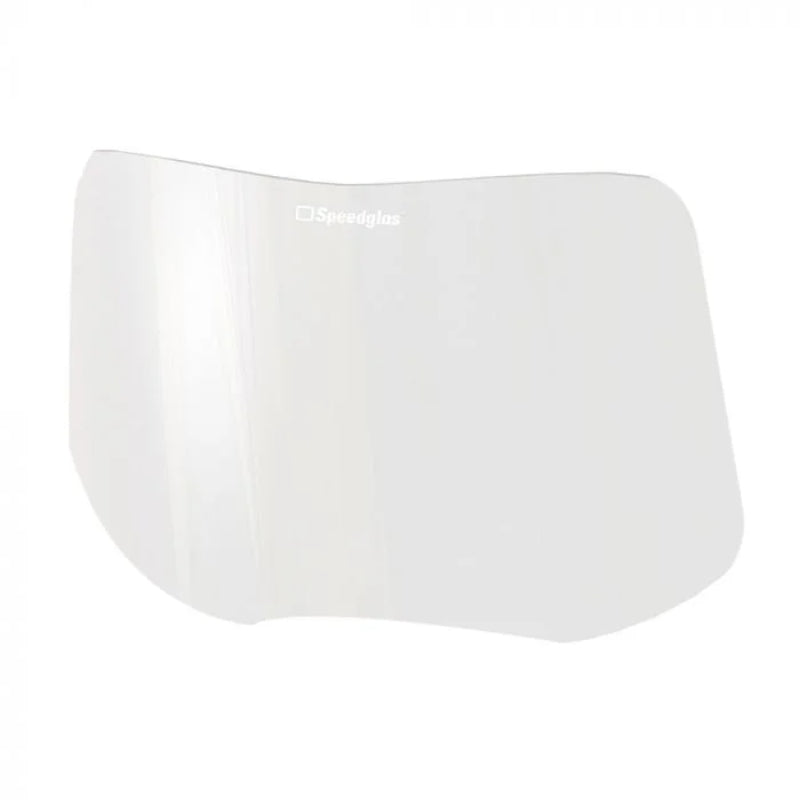 White athletic brief with Columbia logo on a white background