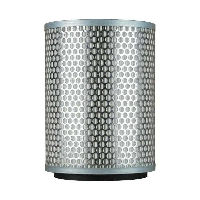 BT Weld EX 1 Torch Fume Extraction Unit 240V 681010