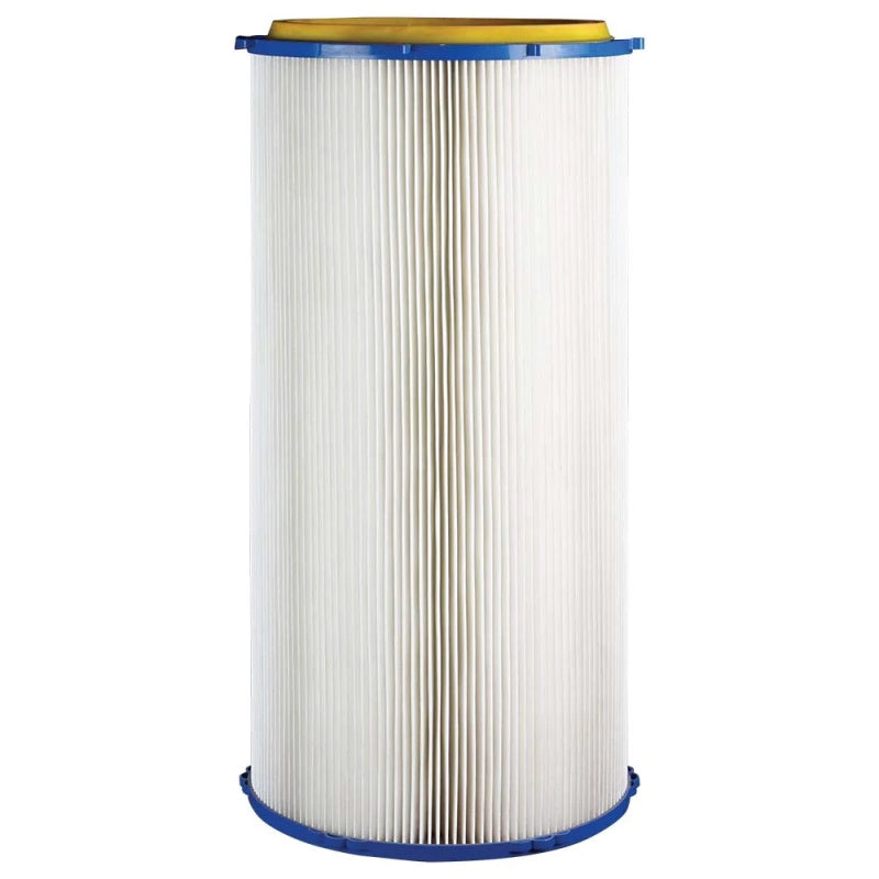 BT Weld EX 30 Workshop Fume Extraction Unit – 415V, 4200m