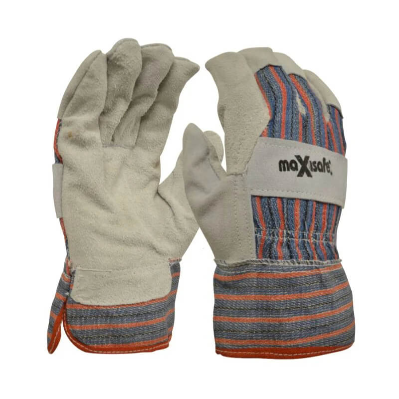 Cut Resistant Gloves