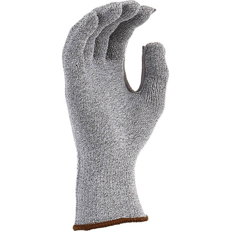 Maxisafe G-Force HeatGuard Cut C Gloves – 12 Pairs
